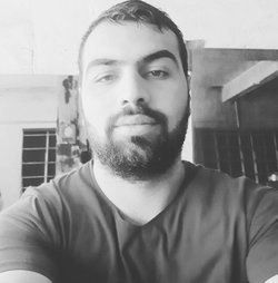 Arif