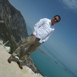 Gökhan