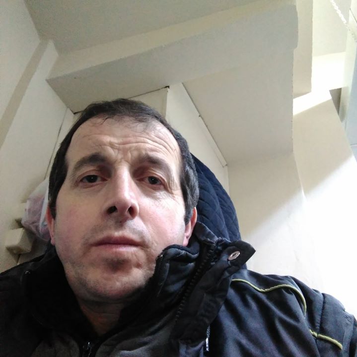 Canfer