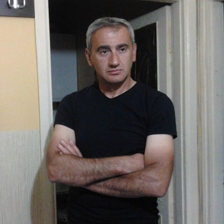 Eyüp
