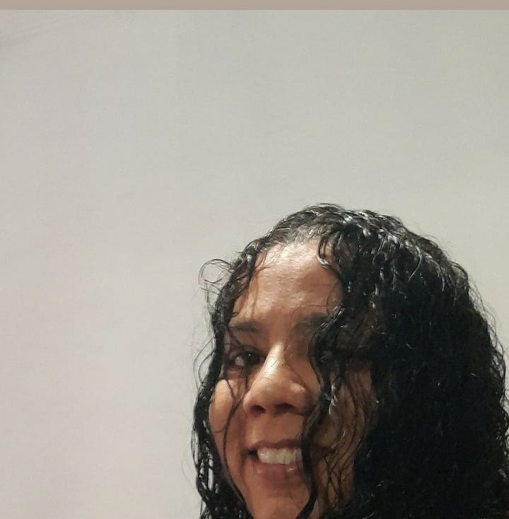 Cláudia