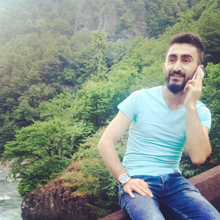 H'alim