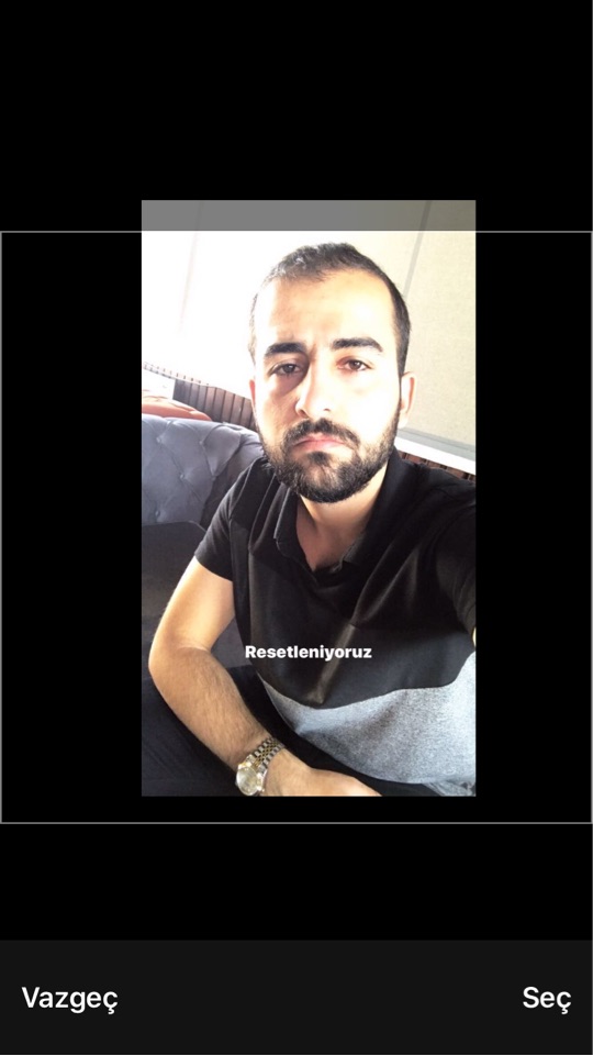Diyar