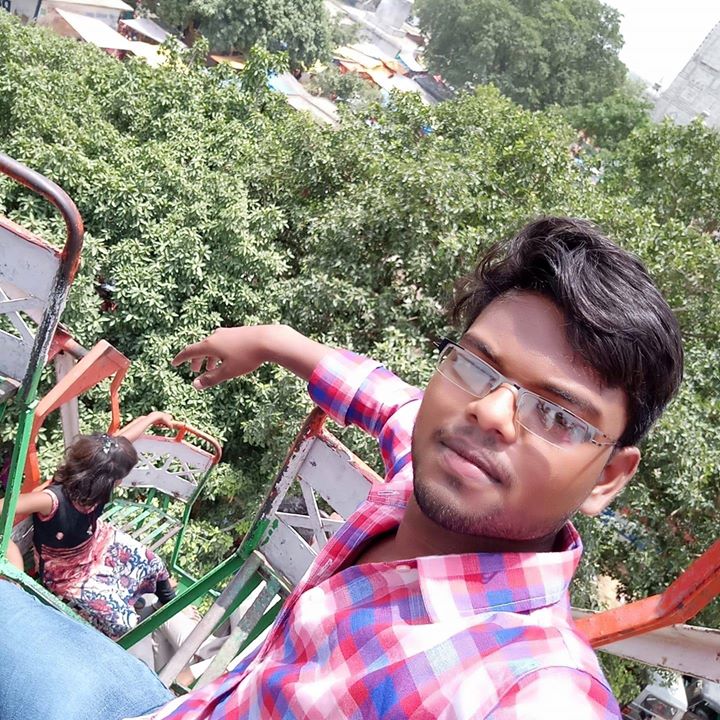 Hariom