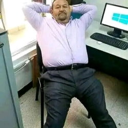 José
