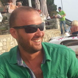 Turgut