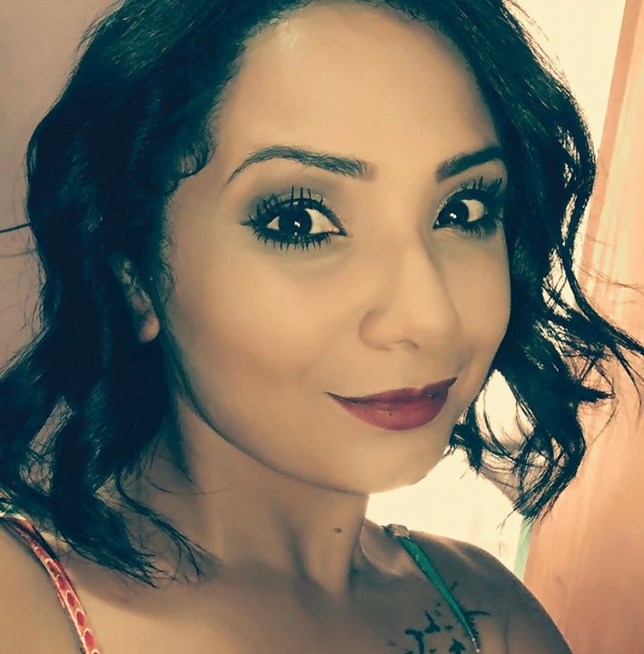 Andreia