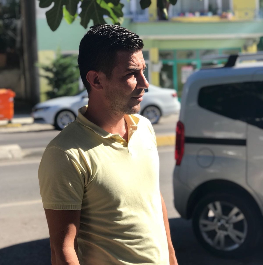 Fuat