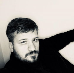 Kandemir