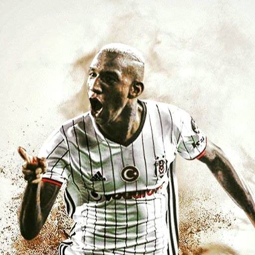 Osman