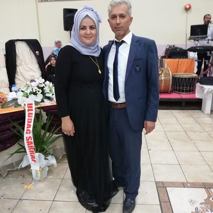 Fadime