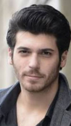 Serhat