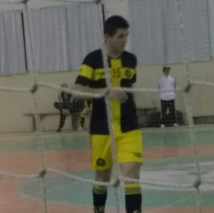 Cleomar