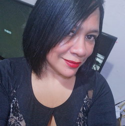 Yuli