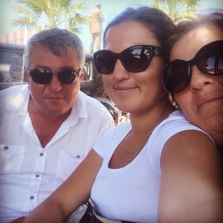 İlkay