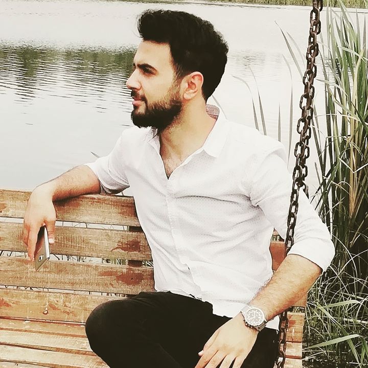 Şahin