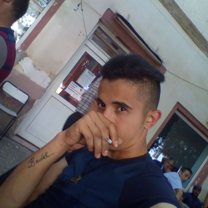 Halit
