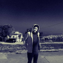 Uğur