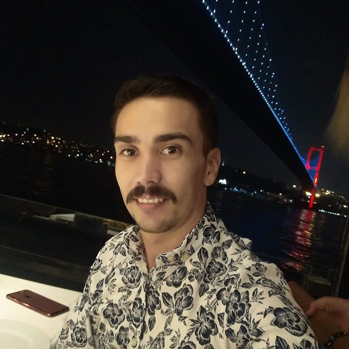 Arazbay