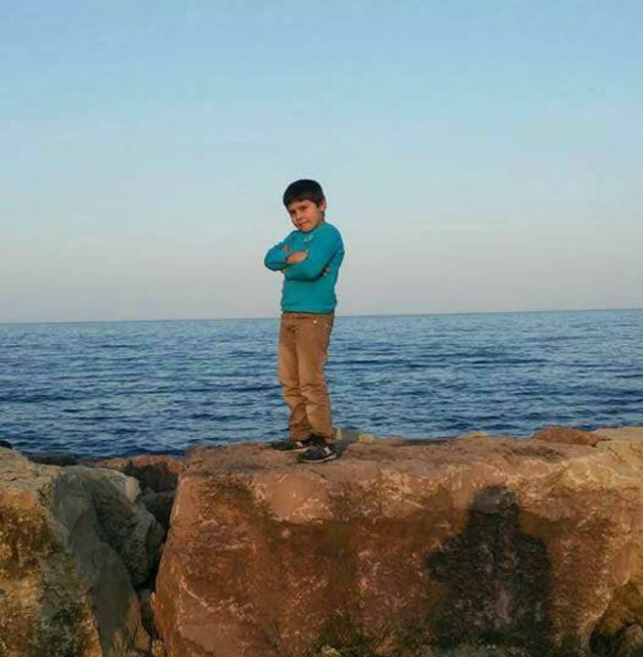 Alim