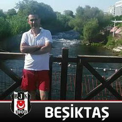 Mehmet
