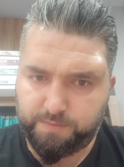 Uğur