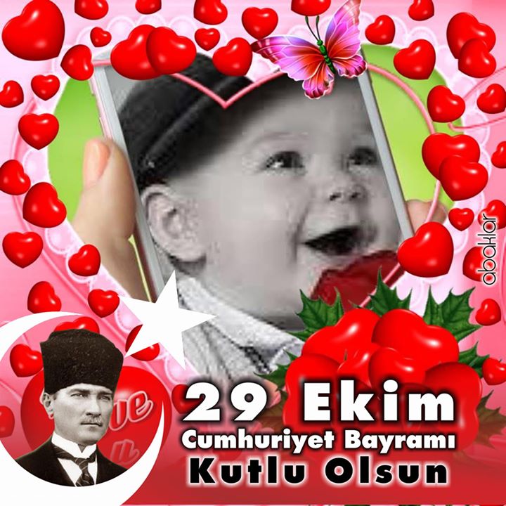 Emel