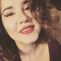 Tuana