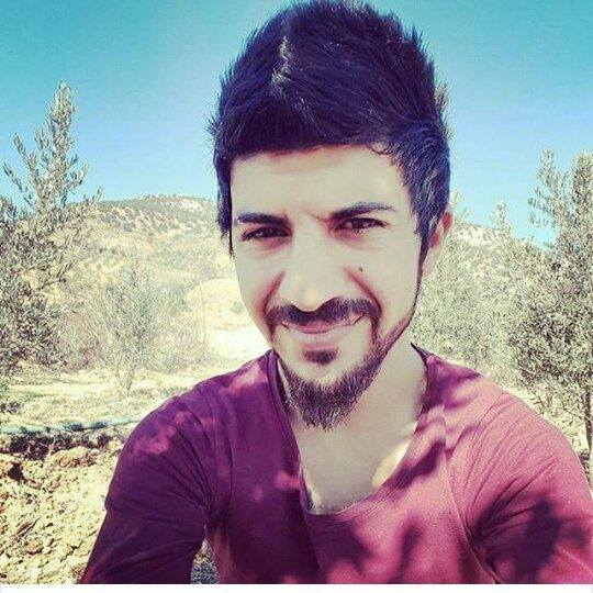 Mehmet