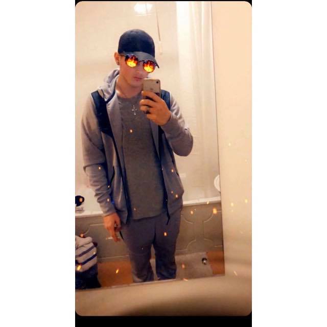 Joshua