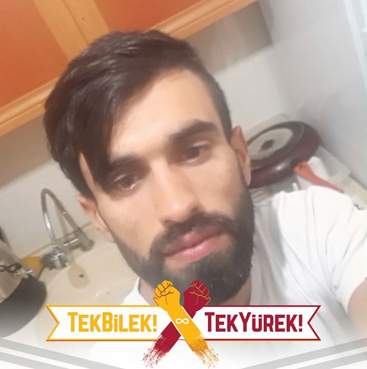 Mustafa