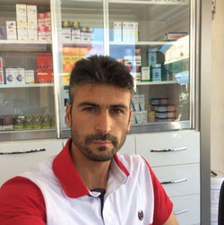 Ertuğrul