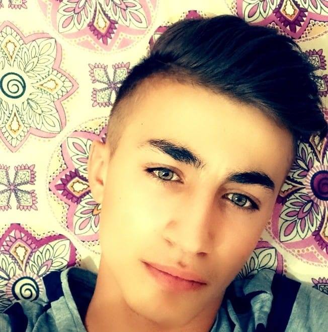 Cem
