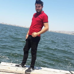 Zafer