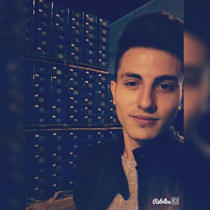 Murat