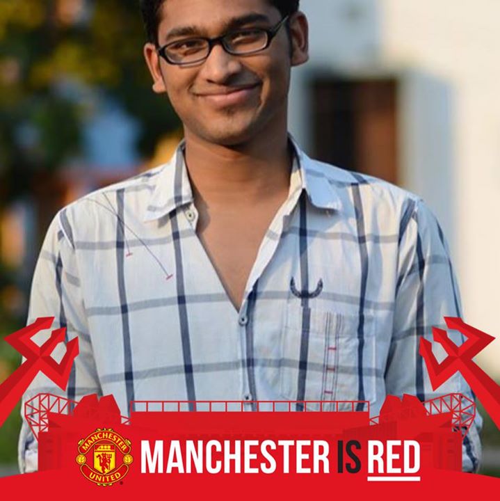 Dinesh
