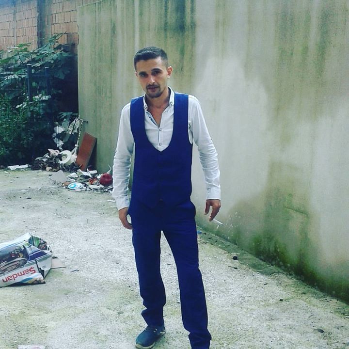 Ersin
