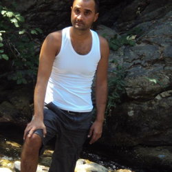Mahir