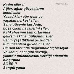 Sinem