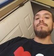 Paul