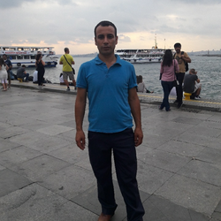 Mehmet