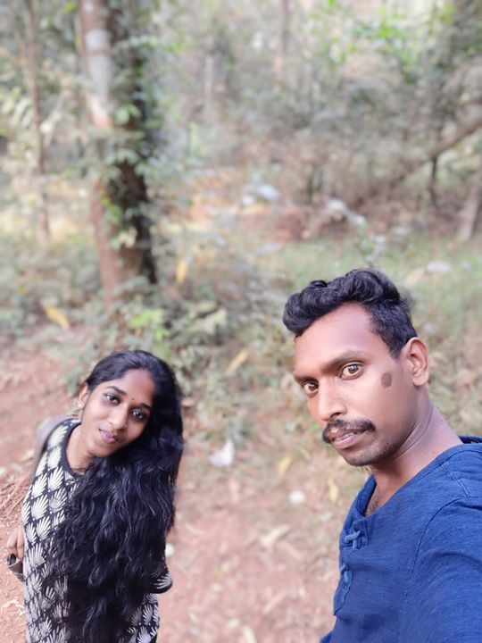 Shyam