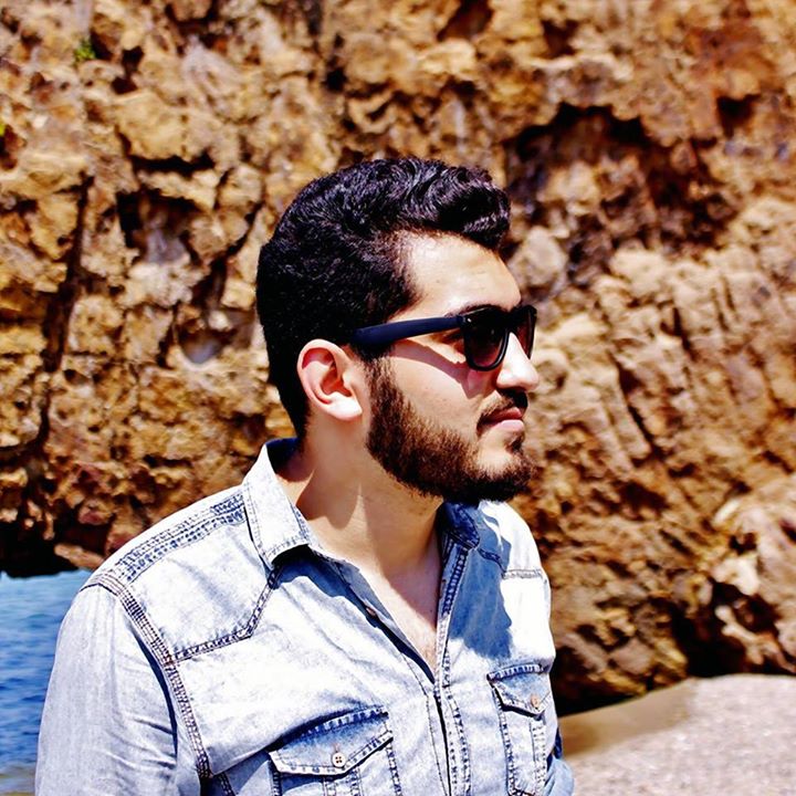 HaLit