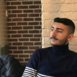 Bahadır