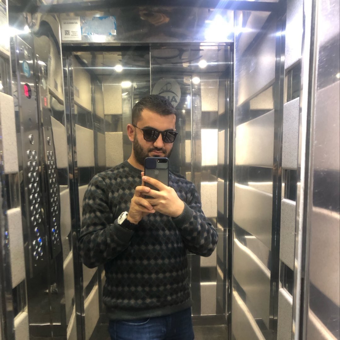 Kadir