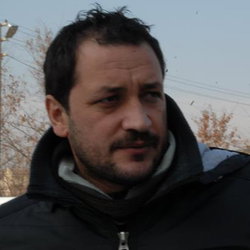 Savaş