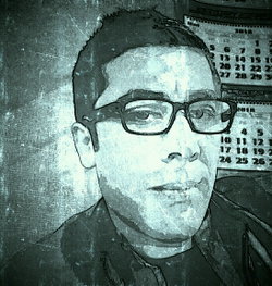 Eymen