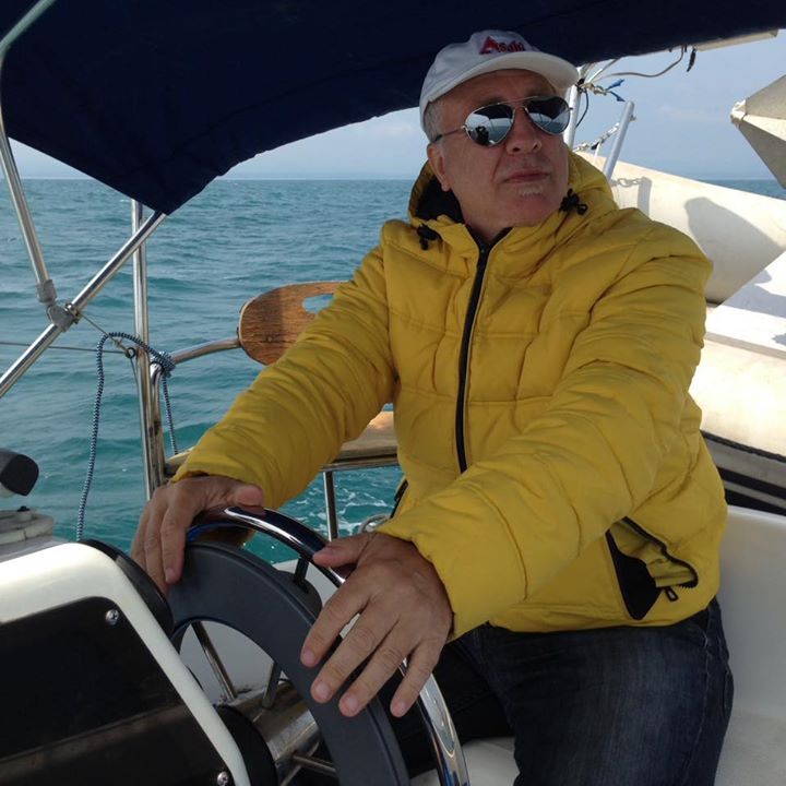 Aykut