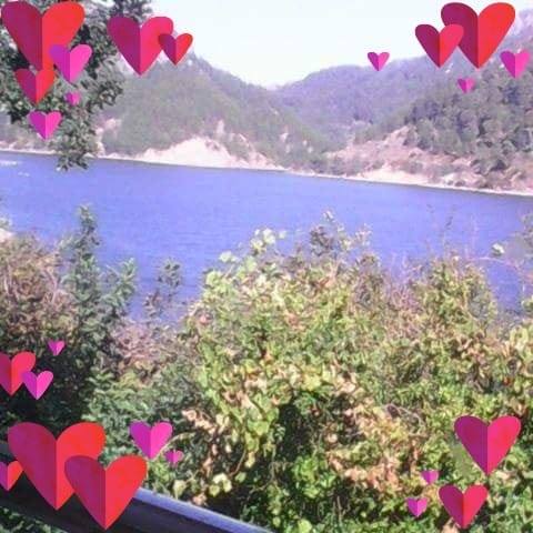 İbrahim