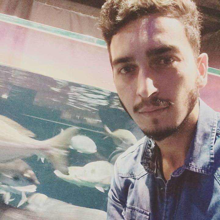 Harun
